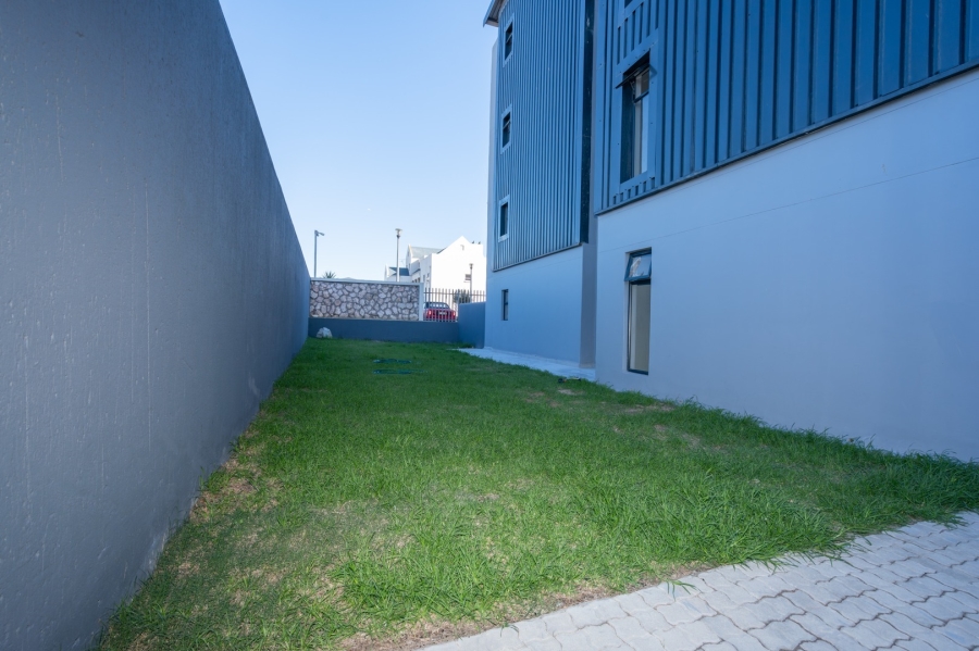1 Bedroom Property for Sale in Mykonos Western Cape